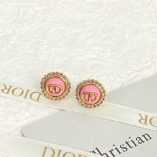 Christian Dior Earrings